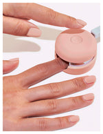 Kit para Manicure en Gel Nude