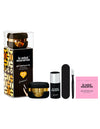 Kit para Manicure en Gel Licorice