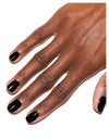 Kit para Manicure en Gel Licorice
