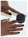 Kit para Manicure en Gel Licorice
