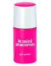 Esmalte en Gel: Pink Orchid