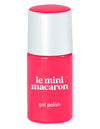 Esmalte en Gel: Watermelon Sorbet