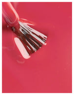Esmalte en Gel: Watermelon Sorbet