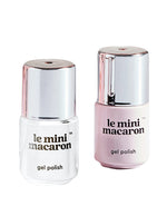 Kit para Manicure Francés en Gel