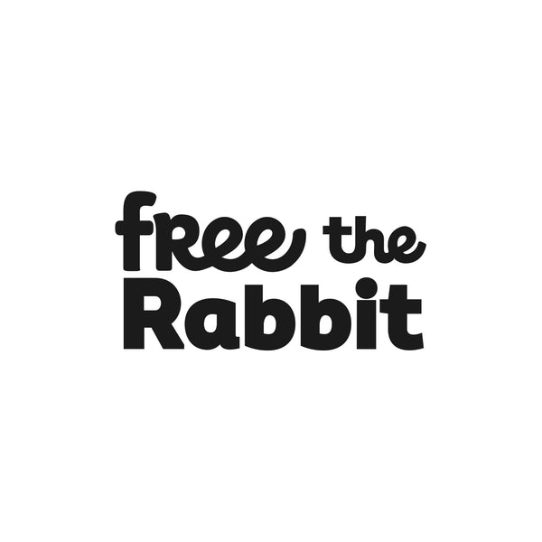 Free The Rabbit