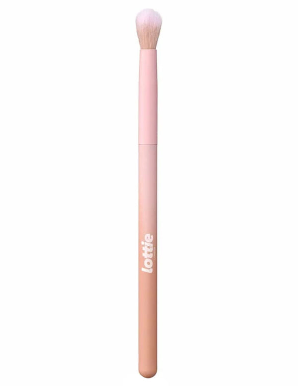 Brocha para Ojos - LE010 Tapered Blending Brush