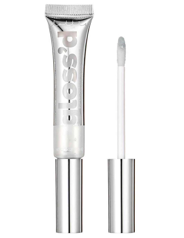 Labial Gloss - Gloss'd