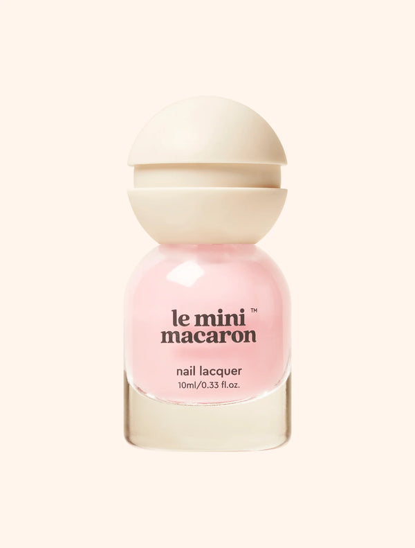 Esmalte de Uñas - Blush