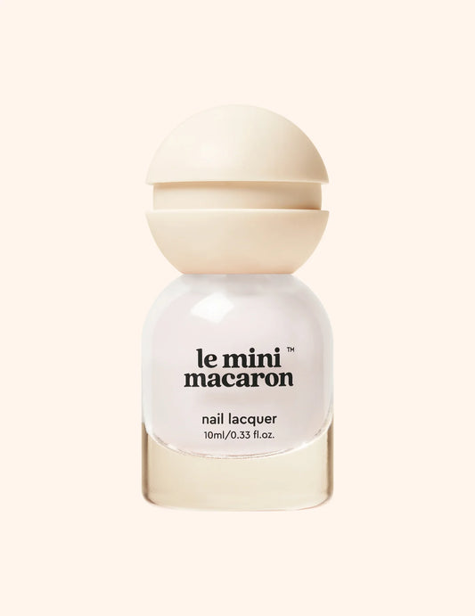 Esmalte de Uñas - Chantilly