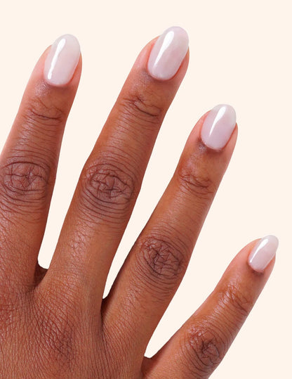 Esmalte de Uñas - Chantilly