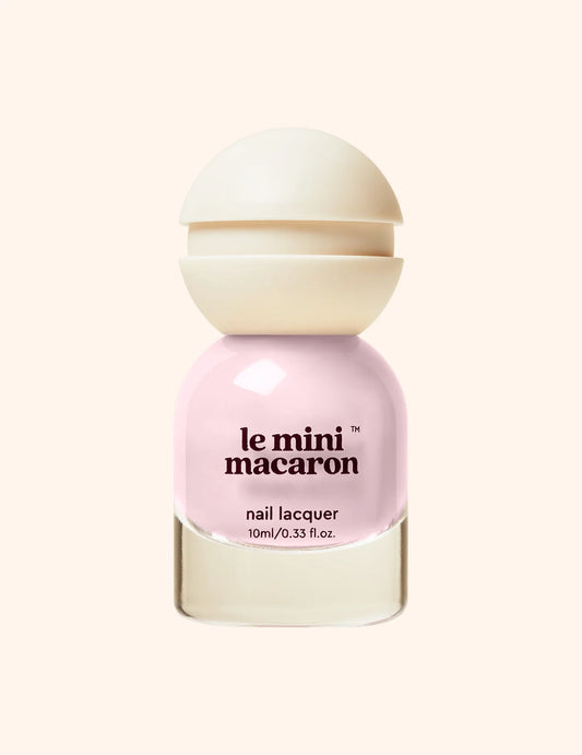 Esmalte de Uñas - Fairy Floss
