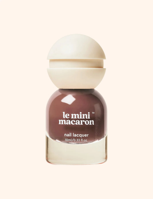 Esmalte de Uñas - Latte