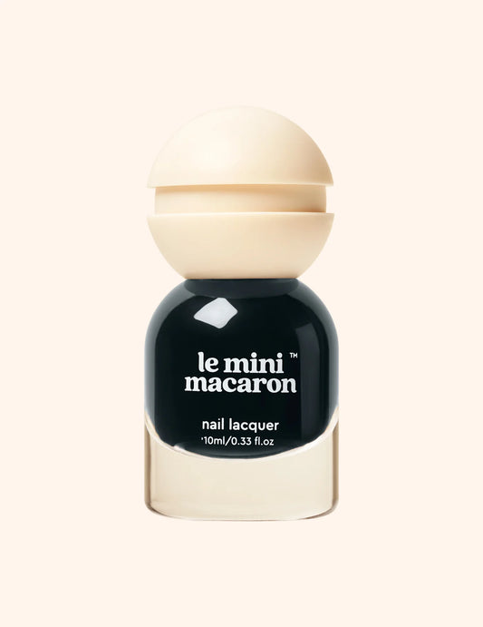 Esmalte de Uñas - Licorice