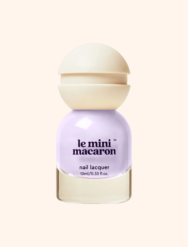 Esmalte de Uñas - Lilac Blossom