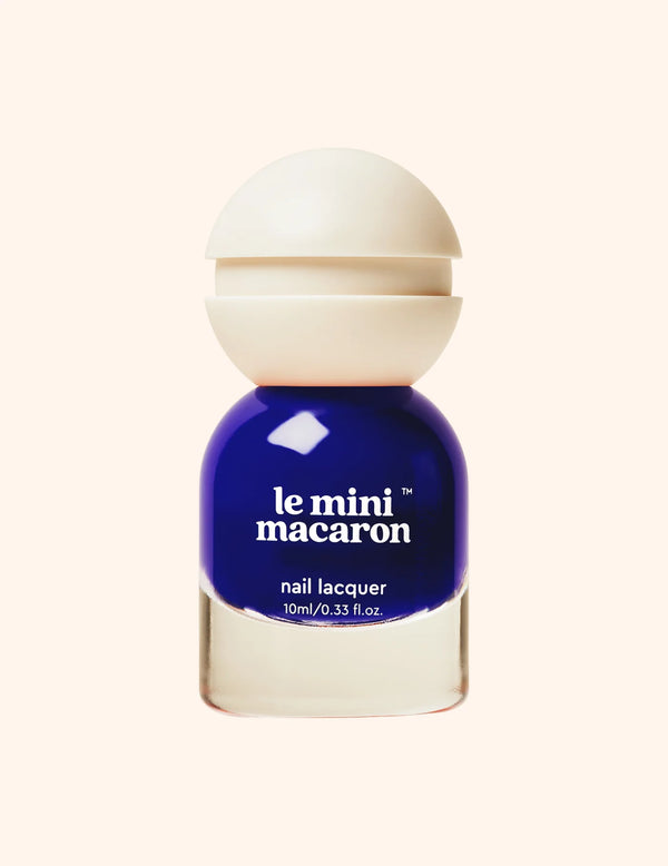 Esmalte de Uñas - Le Minuit