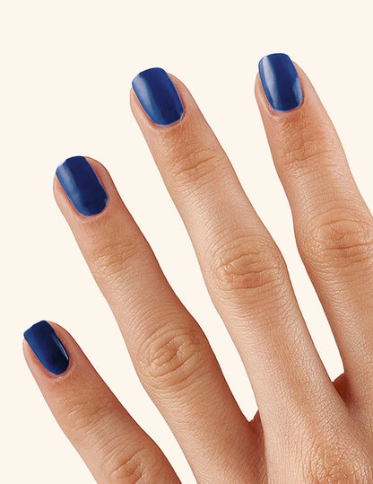 Esmalte de Uñas - Le Minuit