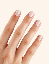 Esmalte de Uñas - Paris Gris