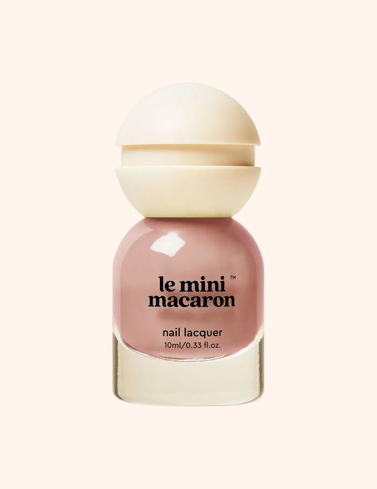 Esmalte de Uñas - Praline