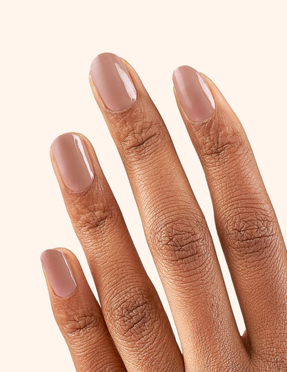 Esmalte de Uñas - Praline