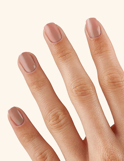 Esmalte de Uñas - Praline