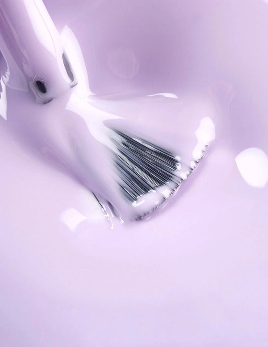 Esmalte de Uñas - Lilac Blossom