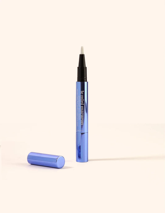 Sérum Revitalizante en Pluma