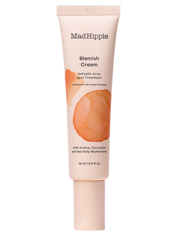 Tratamiento Anti Acné - Blemish Cream