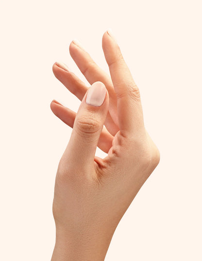 Kit de Viaje Le Mini - Kit de Manicura en Gel