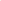 Corrector Concentrado - Brightening Peach