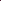 Esmalte en Gel: Sour Cherry