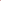 Cherry On Top Kit