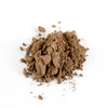 Polvo para Cejas -Brow Powder