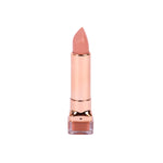 Lápiz Labial con Serum Hidratante - Hydra Gloss