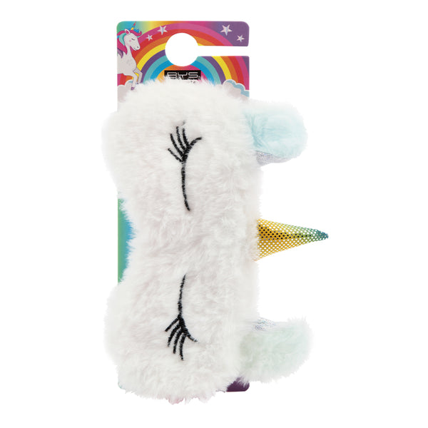 Antifaz para Dormir - UNICORN