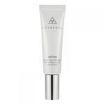 Tratamiento Antienvejecimiento con Retinol - Define