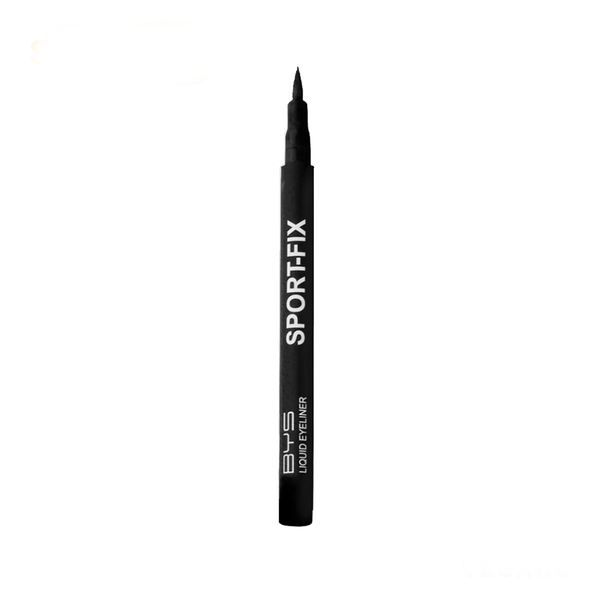 Sport-Fix Liquid Eyeliner
