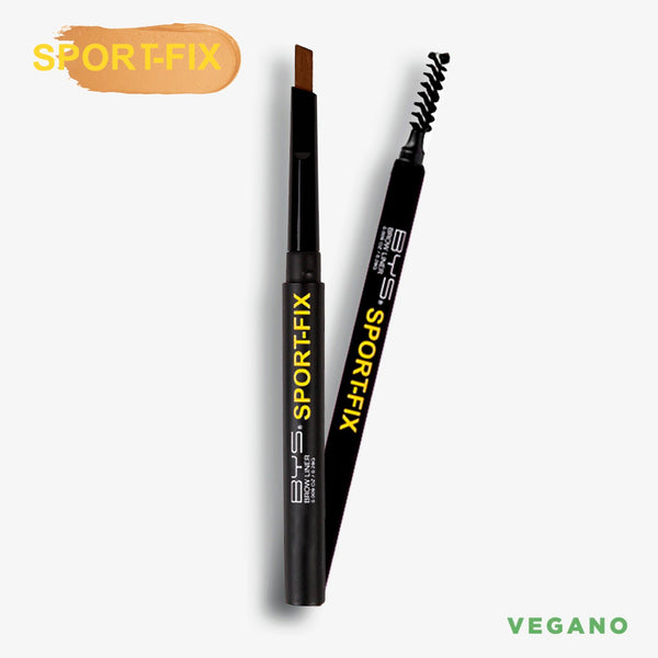 Delineador para Cejas Sport-Fix