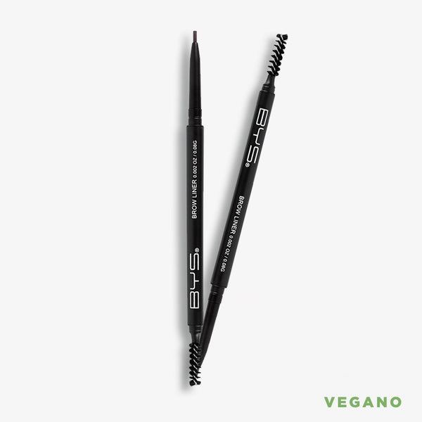 Lápiz Delineador de Punta Fina para Cejas