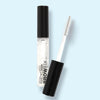Gel para Cejas Transparente