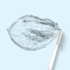 Gel para Cejas Transparente