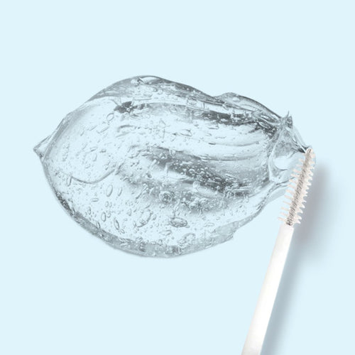 Gel para Cejas Transparente