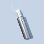 Limpiador Facial - Benefit Clean