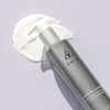Limpiador Facial con Textura Cremosa - Crystal Cleanse