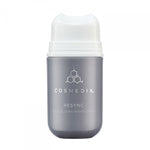 Crema de Noche Revitalizante - Resync Revitalizing Night Cream