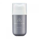 Crema de Noche Revitalizante - Resync Revitalizing Night Cream